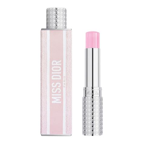 miss dior mini stick|miss dior mini alcohol free.